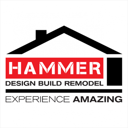 Hammer-Design-Build-Remodel