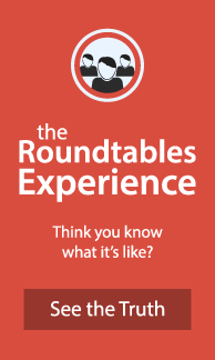 remodelers-advantage-roundtables-experience