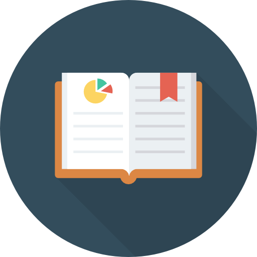 welcome-back-courses-icon