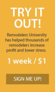 one-dollar-one-week-trial (1)